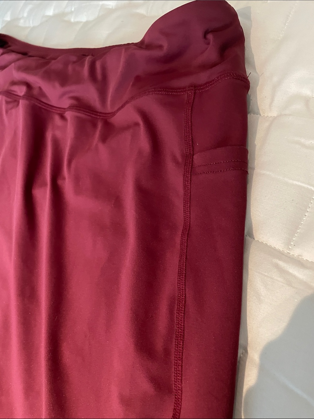 Skort - Picture 2 of 2